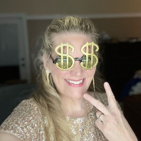 Hi! Meet the Posher Southerntallg - Picture 12 of 16